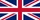 English (Malaysia)